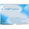 TECSANA GmbH Epi No Geb.Train.Delphine Pl 1 Stk