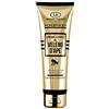 LR WONDER COMPANY Wonder Body, crema corpo anticellulite al veleno d'ape, caffeina e guaranà, tonificante (1x125ml) - Wonder Company