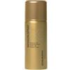 KEVIN.MURPHY Kevin Murphy Session Spray 100ml by Kevin Murphy