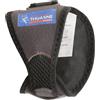 THUASNE Bracciale antiepicondilite Thuasne Sport - Nero - Taglia 1