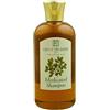 Geo. F. Trumper Geo F Trumper Medicated Shampoo (200ml)