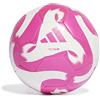 adidas Tiro Club Football UNISEX ADULT