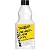 Yachticon Premium Hard Wax 500 ML