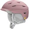 Smith Liberty MIPS Casco 2025 Matte Dusk, S