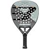 Bullpadel Pala Bullpadel Hack 04 Comfort 2026