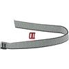C.A.M.P. CAMP Skimo Dyneema Linking Strap