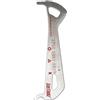 IceToolz 62 C4 Strumento di Controllo Unisex Adulto, Grigio
