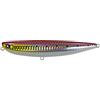 Seaspin Artificiale PRO-Q. 145 46GR Colore SARP WTD Top Water