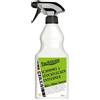 Yachticon - Prodotto antimuffa 500 ml, Arma Ideale per Combattere la Muffa e Le Macchie di umidità su motoscafi, imbarcazioni Sportive, Yacht