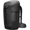 Mammut Neon 45 Zaino 62 cm