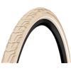 Continental - Pneumatico Reflex Continental 47-622 Ride City (28 x 1,75 pollici) - 1 pezzo