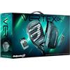 Bullpadel Pack Bullpadel Vertex 04 Comfort