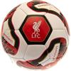 Liverpool F.C. Team Merchandise 32 Panel Tracer Football Set da allenamento, Adulti, Unisex, Liverpool (Multicolore), 5
