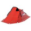 Husky Tenda Flame per 2 persone