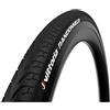 Vittoria Cubierta City Randonneur - 40-622/700x38c Rigid
