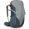 Lowe Alpine Zaino AirZone Trail ND28, orion blue-citadel