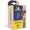 Michelin A3 Protek Max, Camera d'Aria Unisex-Adult, Nero, 48 mm