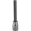 Park Tool, 8 Punte esagonali (68 mm l) Tool