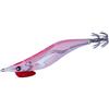 DTD RED KILLER EGI - COLORE R, GR 16, SIZE 3.0, MM 96, SINK. SPEED 3.0 S/M