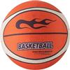 Generico Pallacanestro silenziosa per bambini, Pallacanestro silenziosa | Basket muto - Palla da allenamento per interni a basso rumore, palla da allenamento altamente elastica, palla morbida e silenziosa per