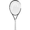 HEAD Speed MP 2026 Racchetta da Tennis - Incordata a Tensione Media con Corda Velocity Calibro 16 (4 3/8 pollici)