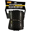 Pirelli Pneu Scorpion E-MTB Mixed