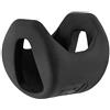 Petzl, String M, Protezione Di Fettuccia, Nero, U, Adulto Unisex
