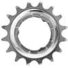 Shimano Pignone 16D Argento SM-GEAR Nexus