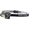 Spro Powercatcher LED cap-Light, Lampade Frontali | Lampada da Testa