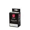 ONZA Tires Onza Camera d'aria MTB SA3-0.9 mm