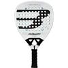 Bullpadel Pala Bullpadel Vertex 05 2026