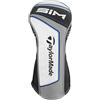 TaylorMade Coprimazza driver SIM Nuovo 2020