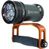 Apeks Luna Adv Primary 3600 Lumens