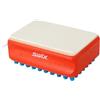 Swix F4 Combi Brush