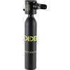 YISSALE Mini bottiglia di ossigeno Scuba Tank Immersione Attrezzatura Immersione 5-10 minuti Portatile 0.13 L Respiratore sott'acqua