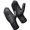 O'NEILL Psycho Tech 5mm Black 2026 Guanti in Neoprene 5106 -