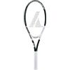 PROKENNEX Racchetta Junior PROKENNEX ACE 26 10/12 anni Bambino Tennis Racket Kids