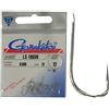 GAMAKATSU Ami 410N Mis. 22 Fassa ND
