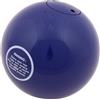 HAEST Vinex Peso da lancio in acciaio - Competizione - 1,00 kg - 2,00 kg - 3,00 kg - 4,00 kg - 5,00 kg - 6,00 kg - 6,25 kg - 7,26 kg