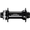 Shimano Unisex's HBM6010B Parti Bicicletta Standard, One