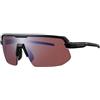 SHIMANO Occhiali da ciclismo unisex Adult Eyeware TSPK2, multicolore, taglia unica