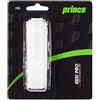 Prince résipro Grip per Racchetta di Tennis