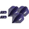 Target Darts Target Phil Taylor G10 No.2 PRO Ultra Vols en Dart - Pack de 3 Sets (9 au Total)