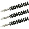 Bore Tech BORETECH SCOVOLI in Nylon Cal 338 3 Pezzi