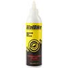 WalBike Chain LUBE Plus 250 ml lubrificante Catena Bici