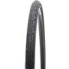 deli Copertone City-Vtc 700 x 35 Deli s-192 Nero TR (28-29x1, 40) (35-622)