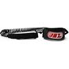 JBZ JBAY.ZONE Cavigliera di Sicurezza JBAY.Zone Leash per SUP o Surf Board 300cm