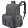 Helikon-Tex Bergen Backpack® Shadow Grey - 18 liter (PL-BGN-CD-35)