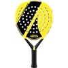 PROKENNEX Racchetta Padel Focus 2023