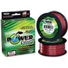 SHIMANO POWER PRO ROSSO 275MT MIS.0,43 Shimano